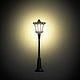 Night Light