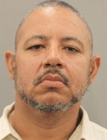 keysha preston murder Sean Preston keysha preston murder Sean Preston