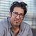 Eitan Chitayat's avatar