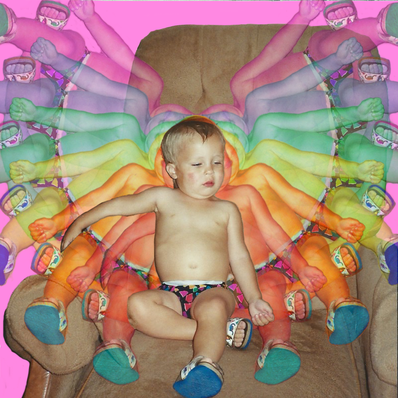 taking care of business