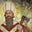 Pope T-Bone XXL's avatar