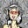 Alta's avatar