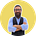 Avatar de Matthieu Raiffé