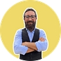 Matthieu Raiffé's avatar