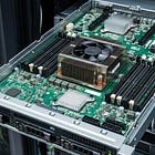 I found the Chosen (one) Stock. 