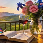 Buchdialoge 📚 Zusammenfassungen per Podcast