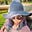 Lauren Steinheimer's avatar