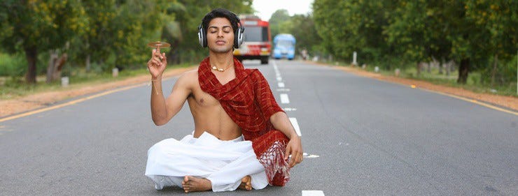 Gaana2 Gaana2