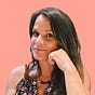 Melissa Finley Scala's avatar