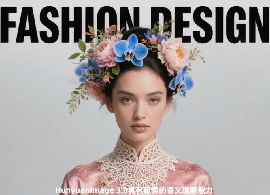 A person with flowers in her hair

AI-generated content may be incorrect.