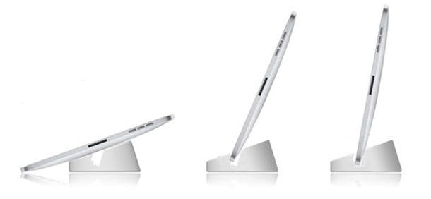 tablet stand tablet stand