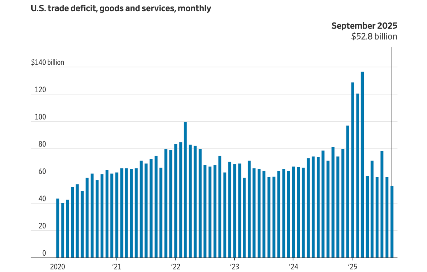 image 7.png image 7.png