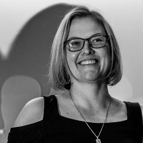 Bronwyn’s Substack