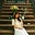 Cathy Zhang's avatar
