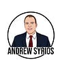 Andrew Syrios's avatar