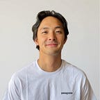User's avatar