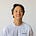 Vincent Wei's avatar