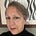 Alison Norwood's avatar