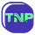 The New Protocol