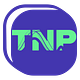 The New Protocol