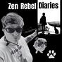 Zen Rebel Diaries's avatar