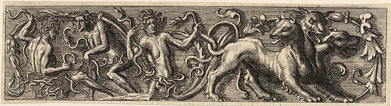 File:Wenceslas Hollar - Three Furies.jpg