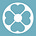 Simpler Ways. Happier Days.'s avatar