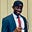 Edmond Ogili Onyedikachi's avatar