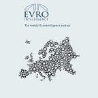 Eurointelligence