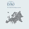 Eurointelligence