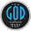 The God Culture’s Substack