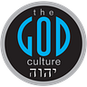 The God Culture’s Substack