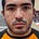 Antonio Lopes's avatar