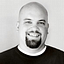 Paul Modderman's avatar