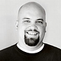 Paul Modderman's avatar