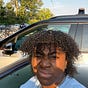 Kennedi Cosma's avatar