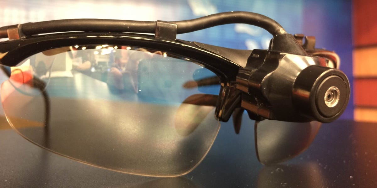 flywire-glasses flywire-glasses