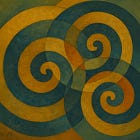 Sunday E-dition: Poetry’s Dangerous Gift