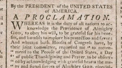 A close-up of a newspaper
AI-generated content may be incorrect. A close-up of a newspaper
AI-generated content may be incorrect.