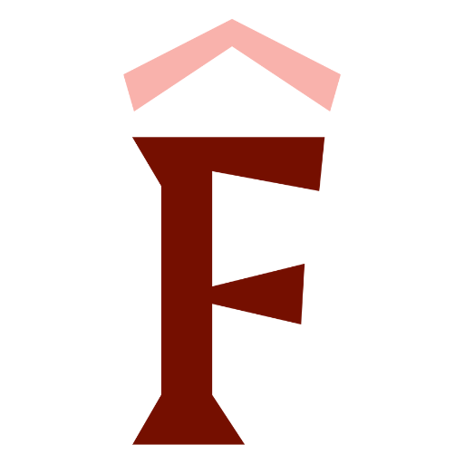 Flâneuse di Marta Perego