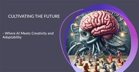 Organoid Intelligence: The Next Frontier in AI and Generative AI Organoid Intelligence: The Next Frontier in AI and Generative AI