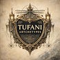 TUFANI Ar[t]chetypes's avatar
