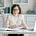 D. Michele Perry's avatar