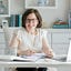 D. Michele Perry's avatar