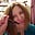 Catherine Elcik's avatar