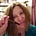 Catherine Elcik's avatar