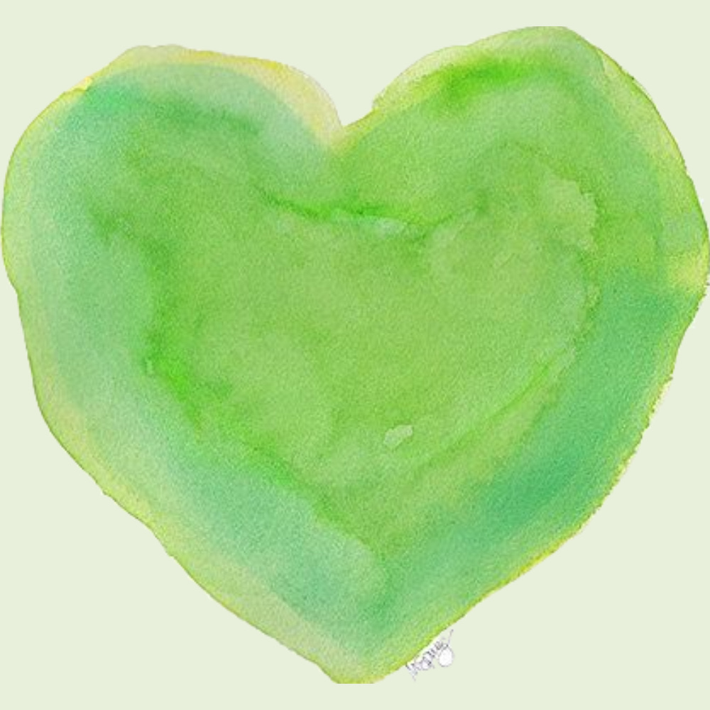 ✧ earth & aether ✧