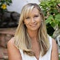 Courtney Psak's avatar