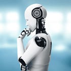 Agentic Search: The Future of Search Isn’t Just Rankings