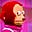Mirjis's avatar